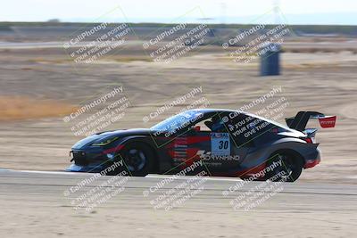 media/Nov-13-2022-GTA Finals Buttonwillow (Sun) [[d9378ae8d1]]/Group 4/Offramp/